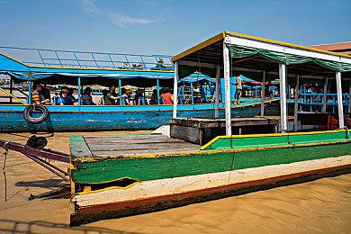 《尤卡莱莉大冒险：增强版》10月发售 还将登陆NS2